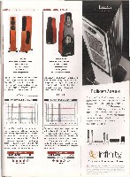 Stereo 2008-01, die seite 143